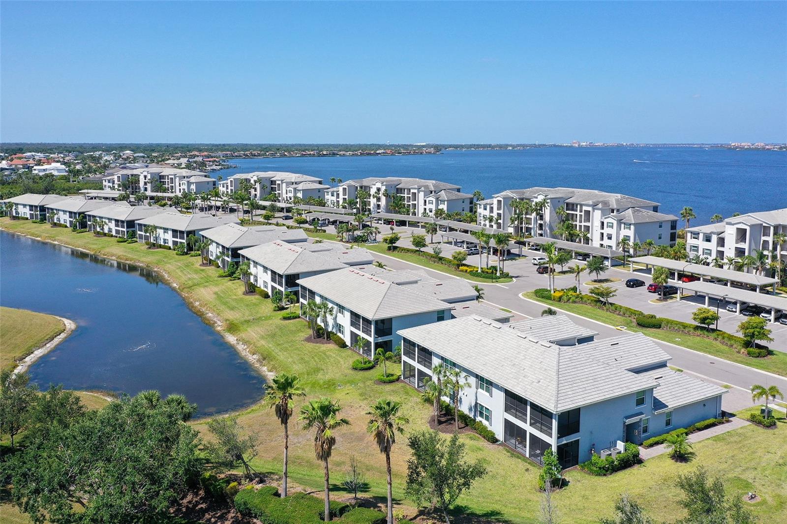 1017 TIDEWATER SHORES LOOP #1017