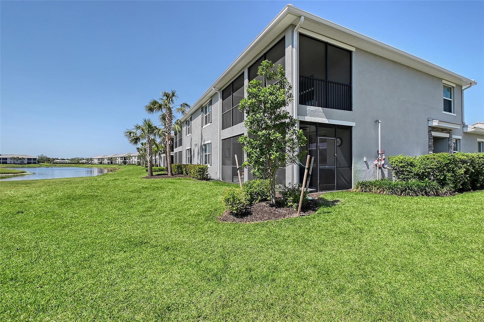 1017 TIDEWATER SHORES LOOP #1017