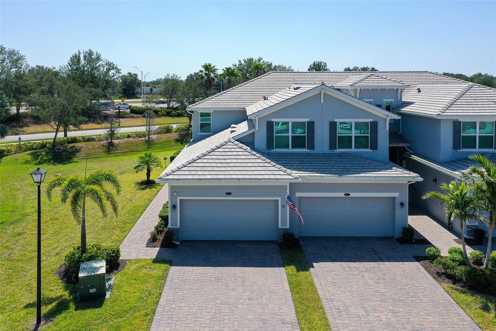 1017 TIDEWATER SHORES LOOP #1017