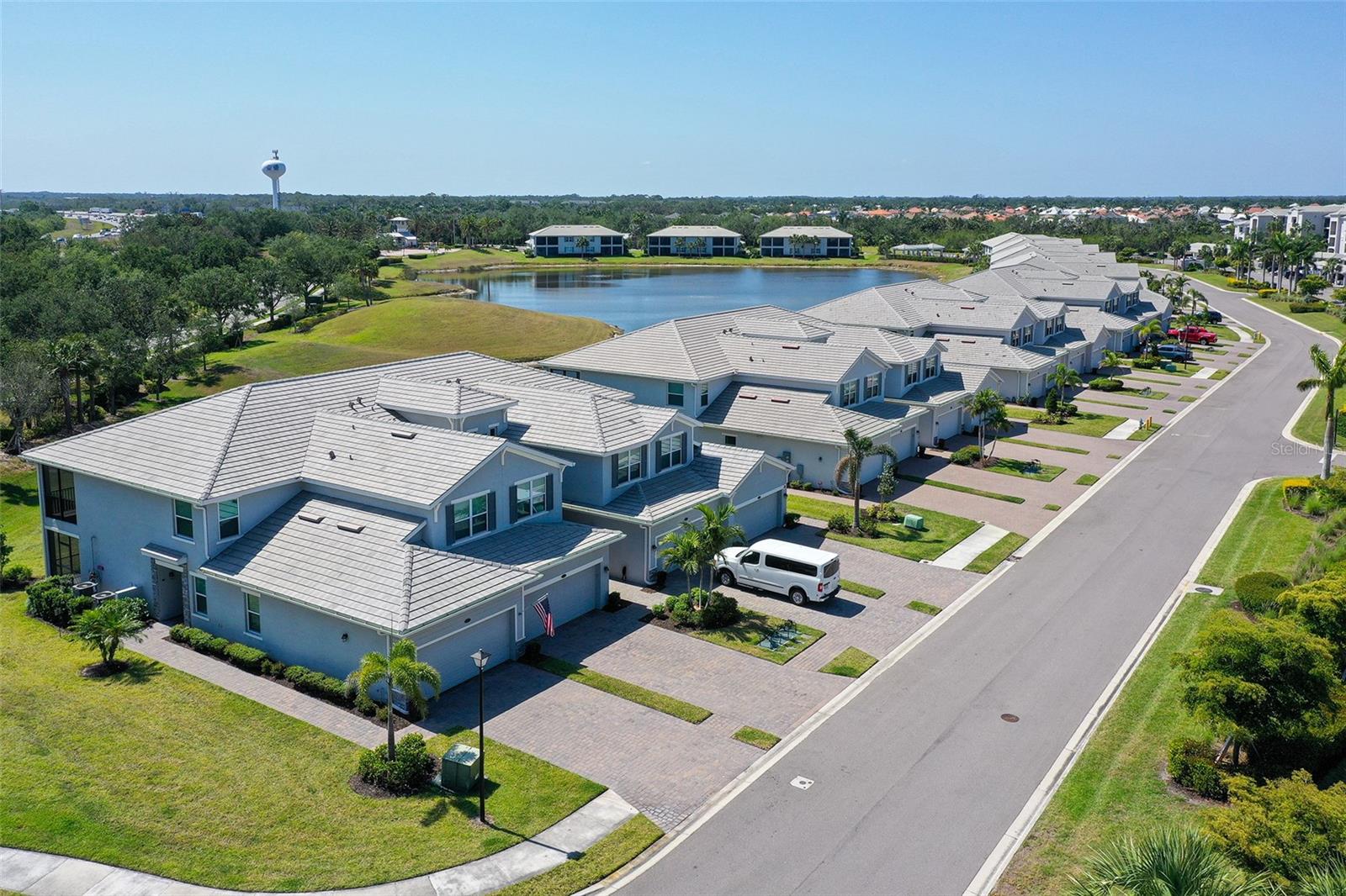 1017 TIDEWATER SHORES LOOP #1017