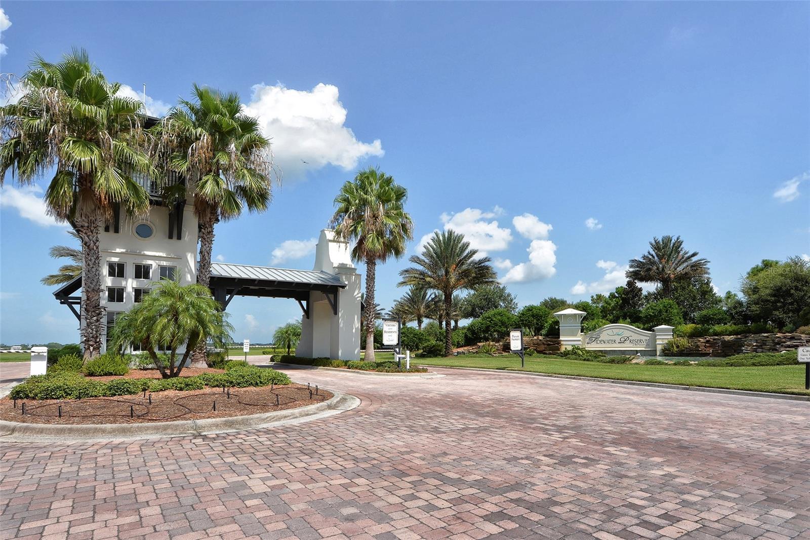 1017 TIDEWATER SHORES LOOP #1017