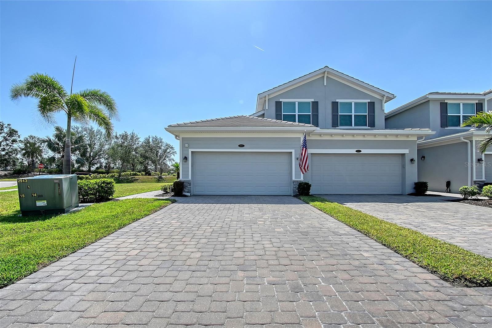 1017 TIDEWATER SHORES LOOP #1017