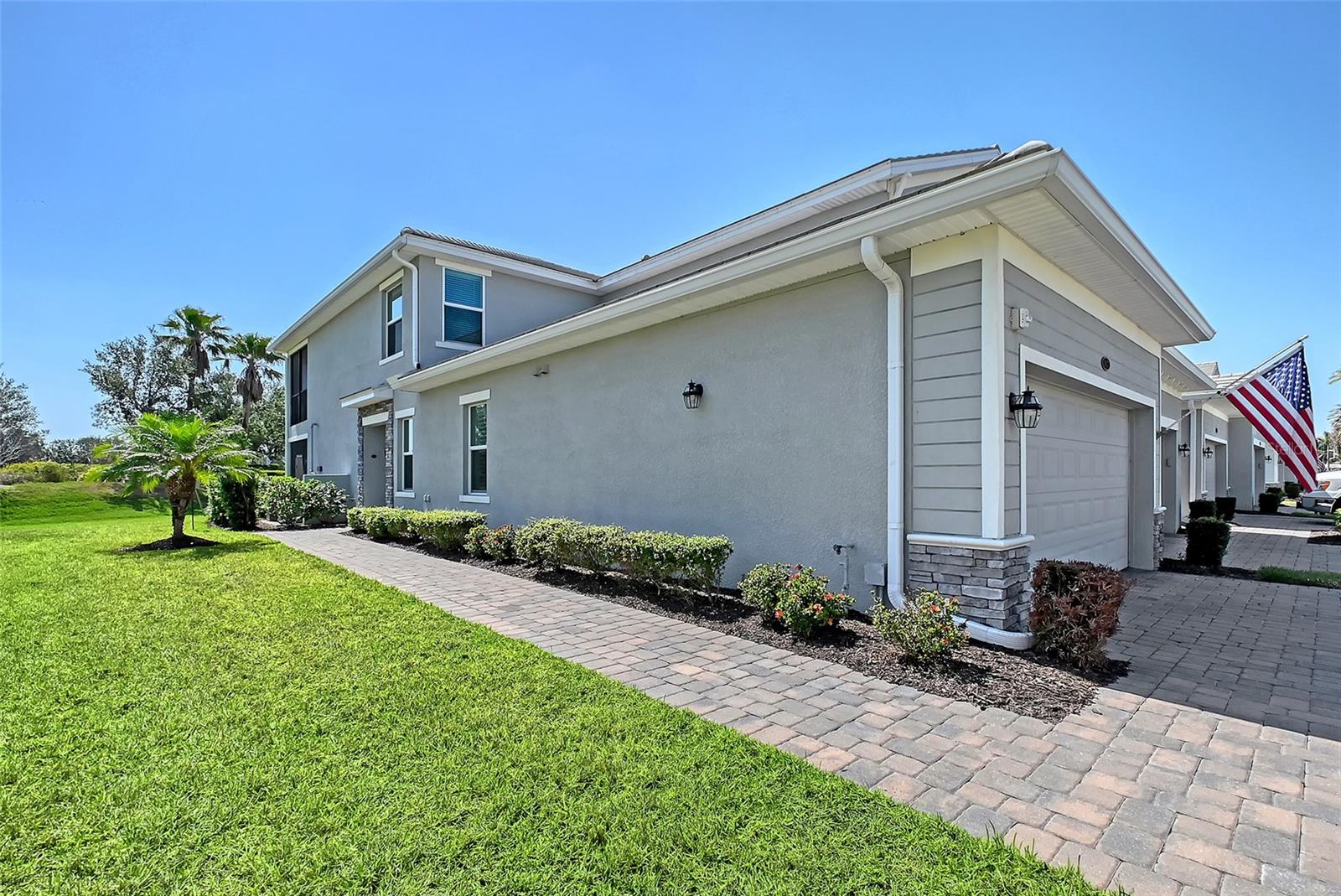 1017 TIDEWATER SHORES LOOP #1017