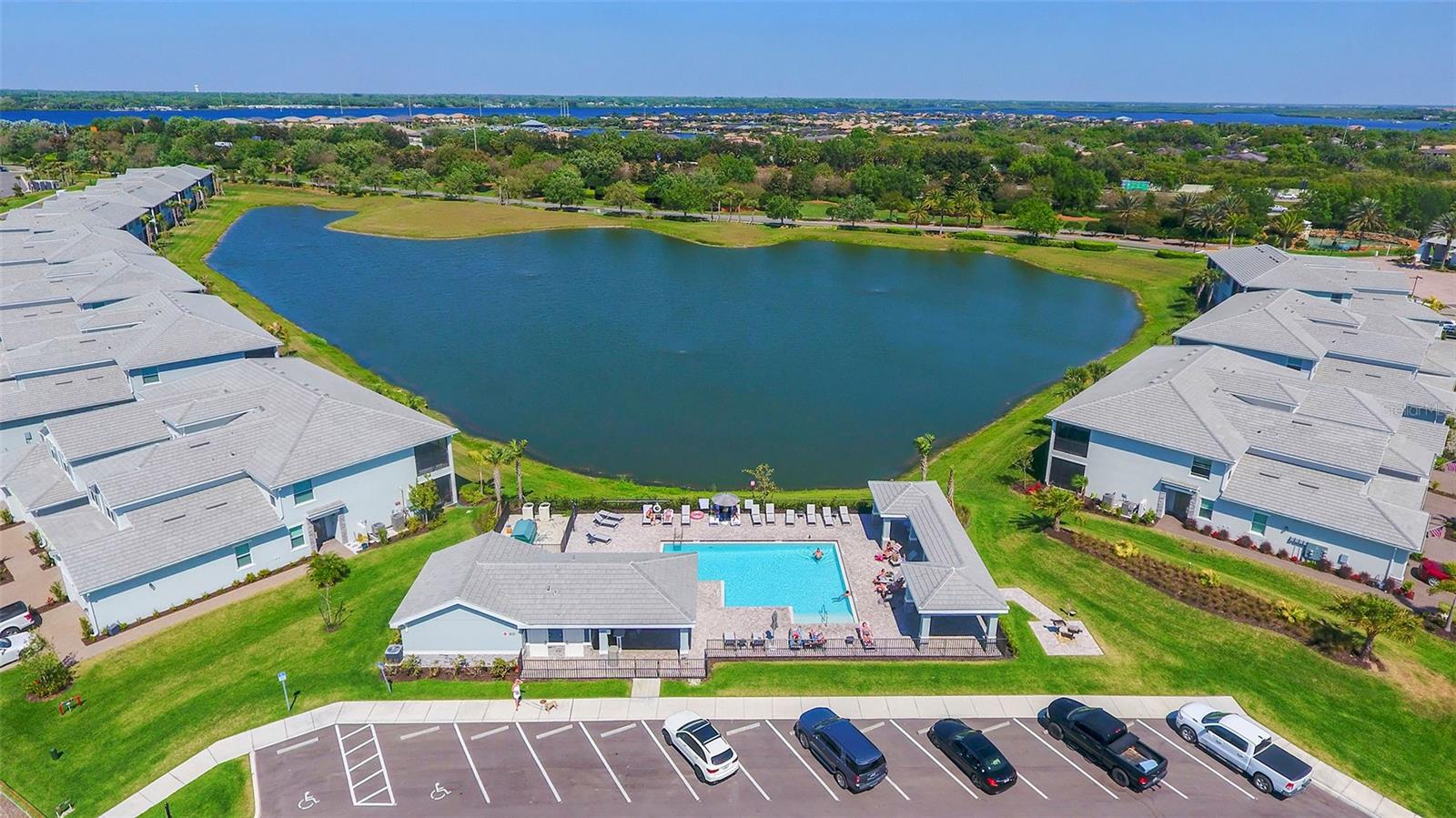 1017 TIDEWATER SHORES LOOP #1017