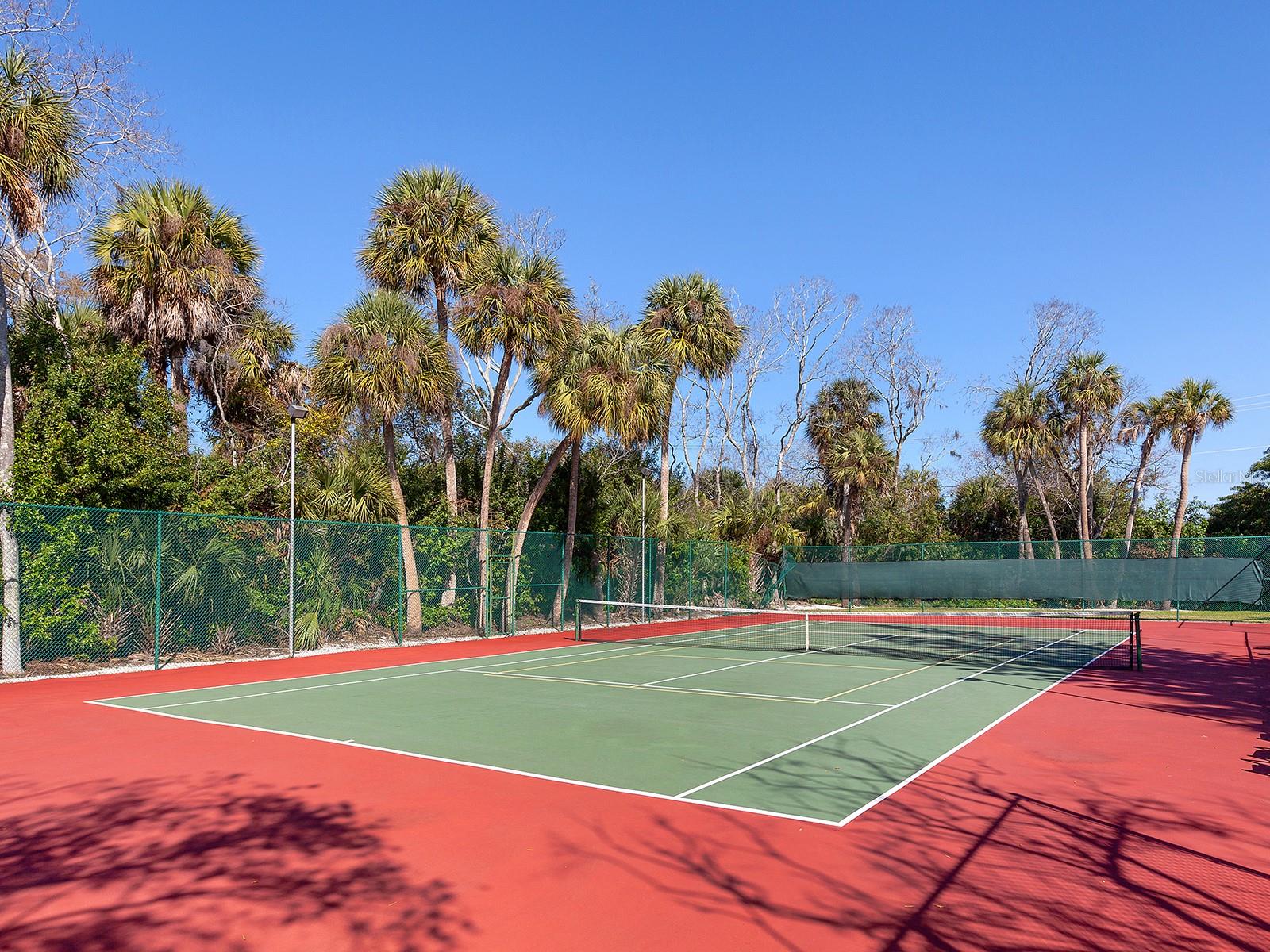 4869 VILLAGE GARDENS DR #189