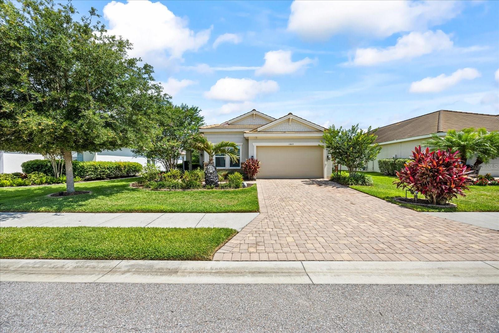 13819 AMERICAN PRAIRIE PL