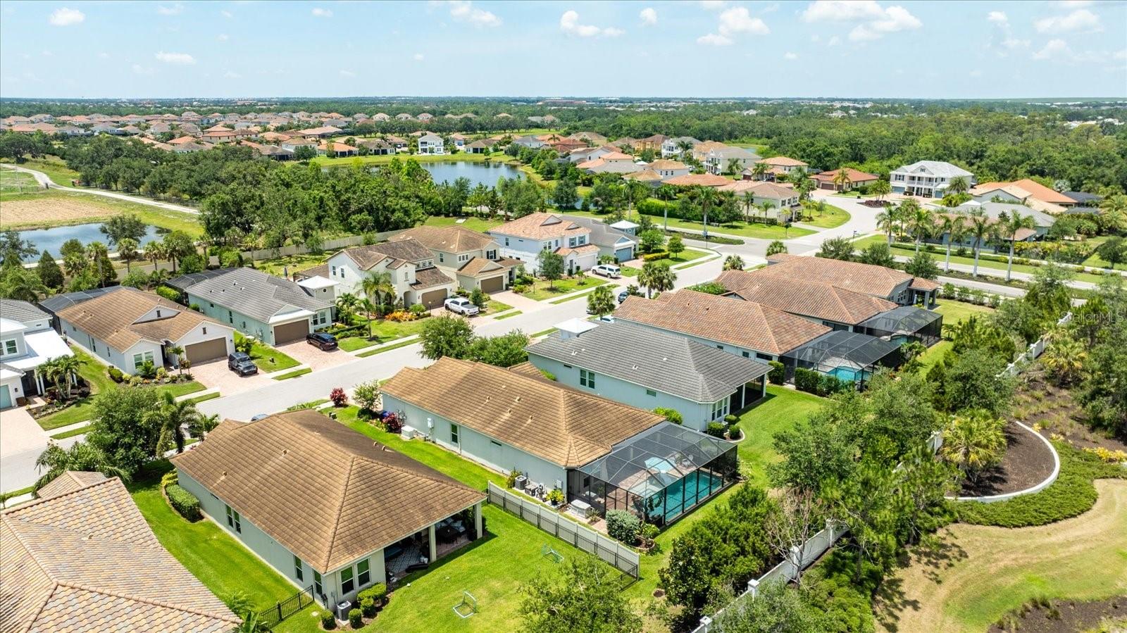 13819 AMERICAN PRAIRIE PL