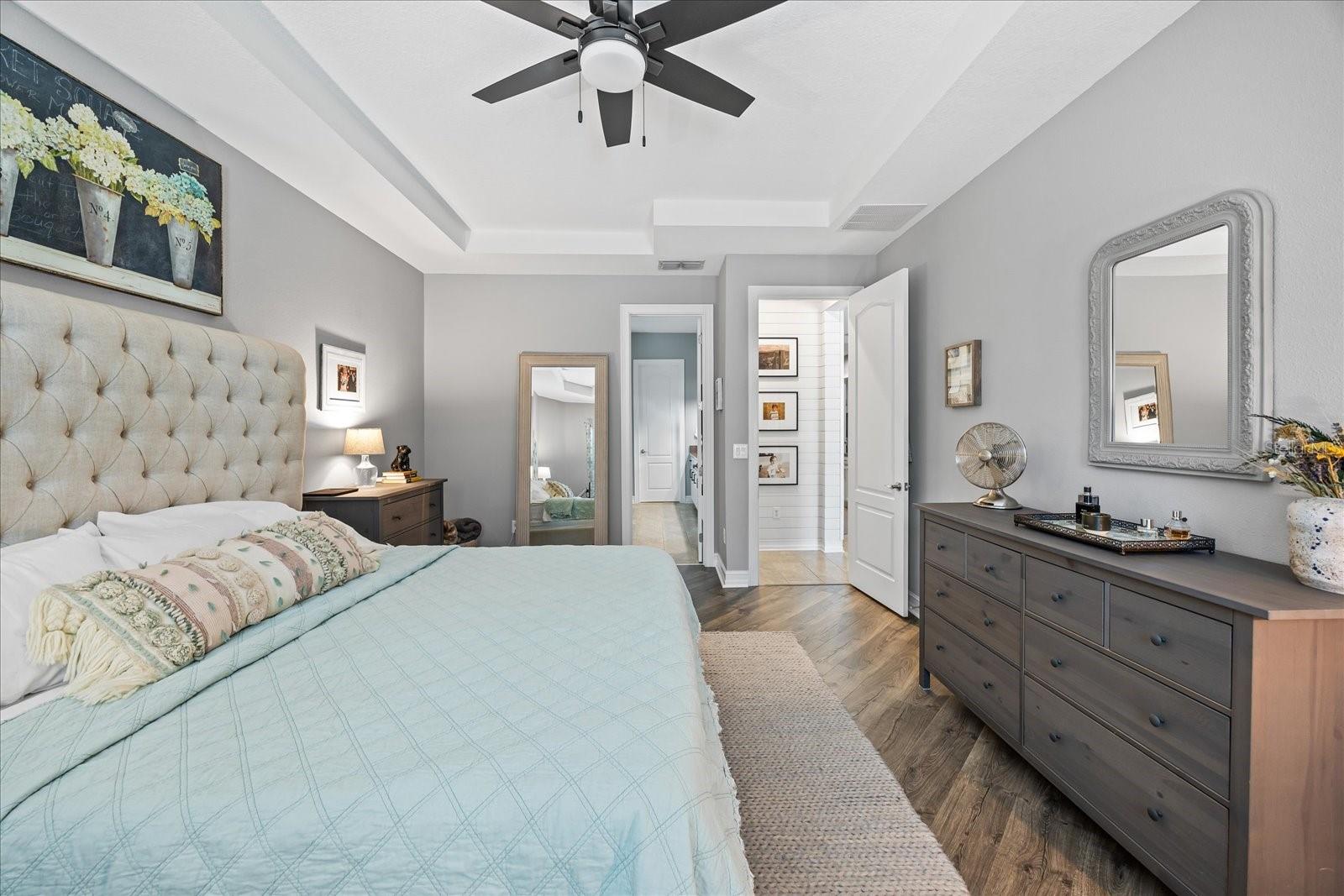 13819 AMERICAN PRAIRIE PL