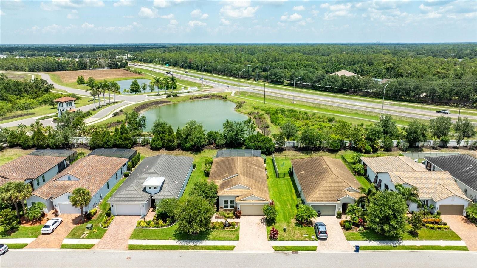 13819 AMERICAN PRAIRIE PL