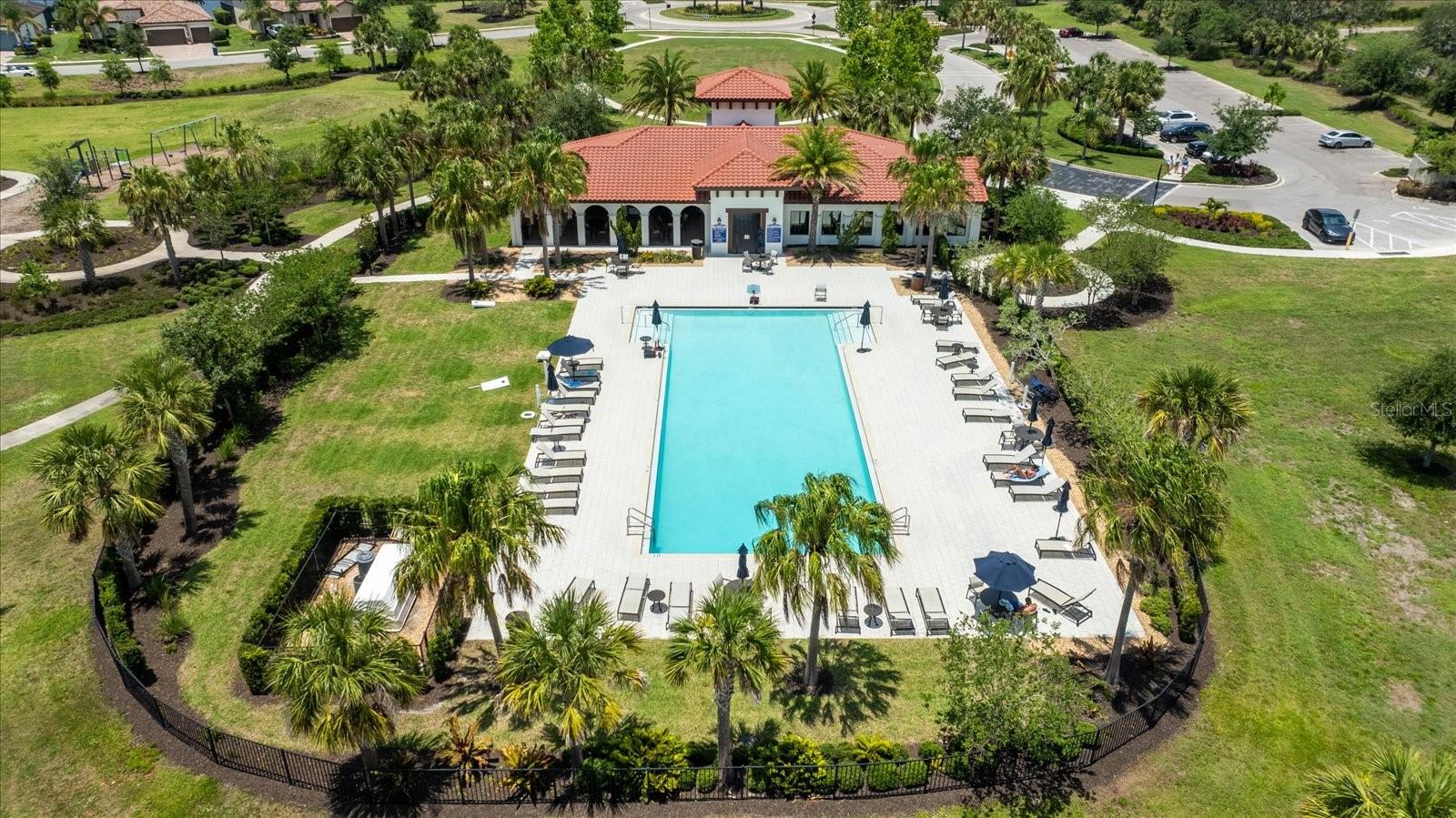 13819 AMERICAN PRAIRIE PL