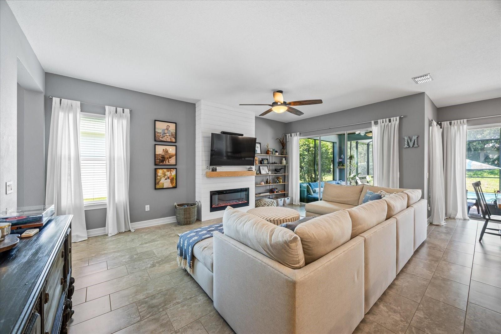 13819 AMERICAN PRAIRIE PL