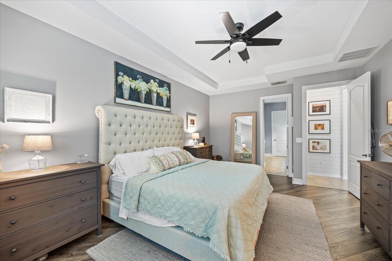 13819 AMERICAN PRAIRIE PL