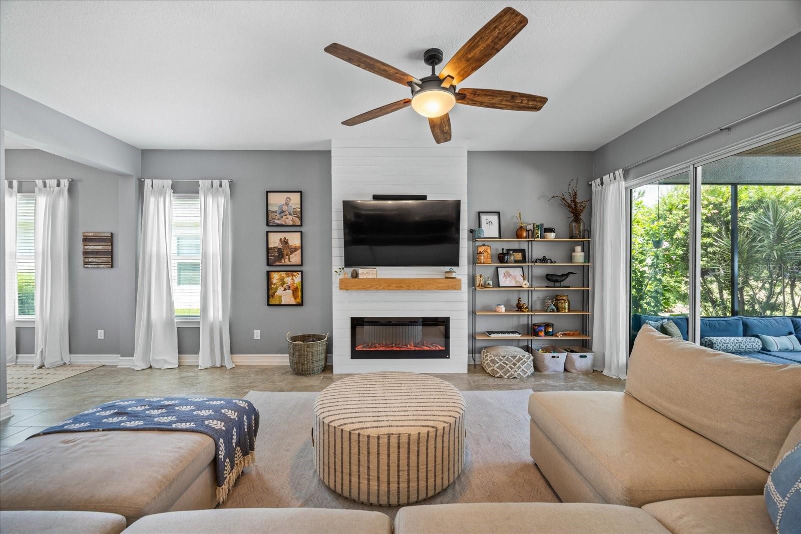 13819 AMERICAN PRAIRIE PL