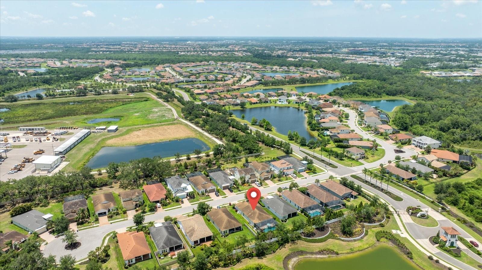 13819 AMERICAN PRAIRIE PL