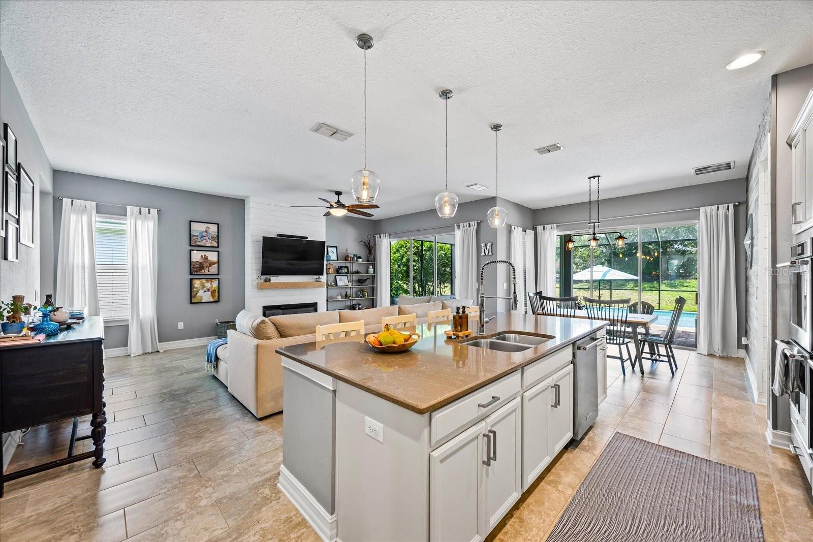 13819 AMERICAN PRAIRIE PL