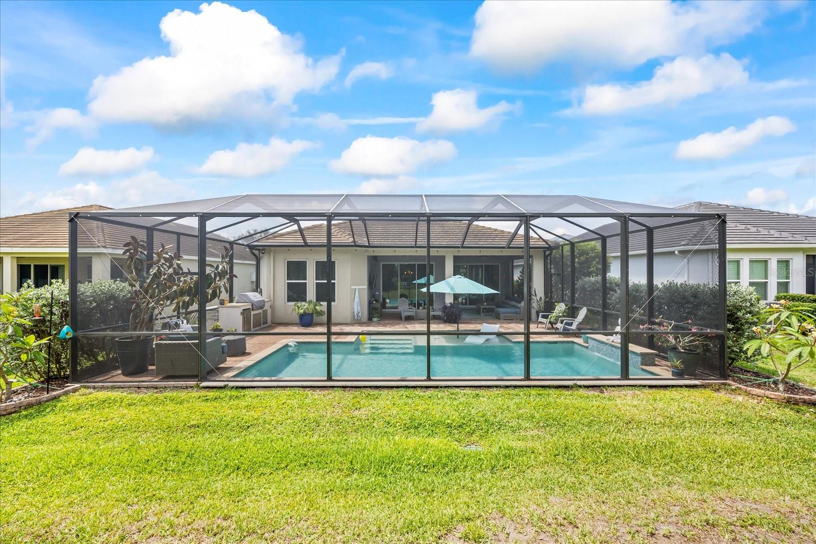 13819 AMERICAN PRAIRIE PL