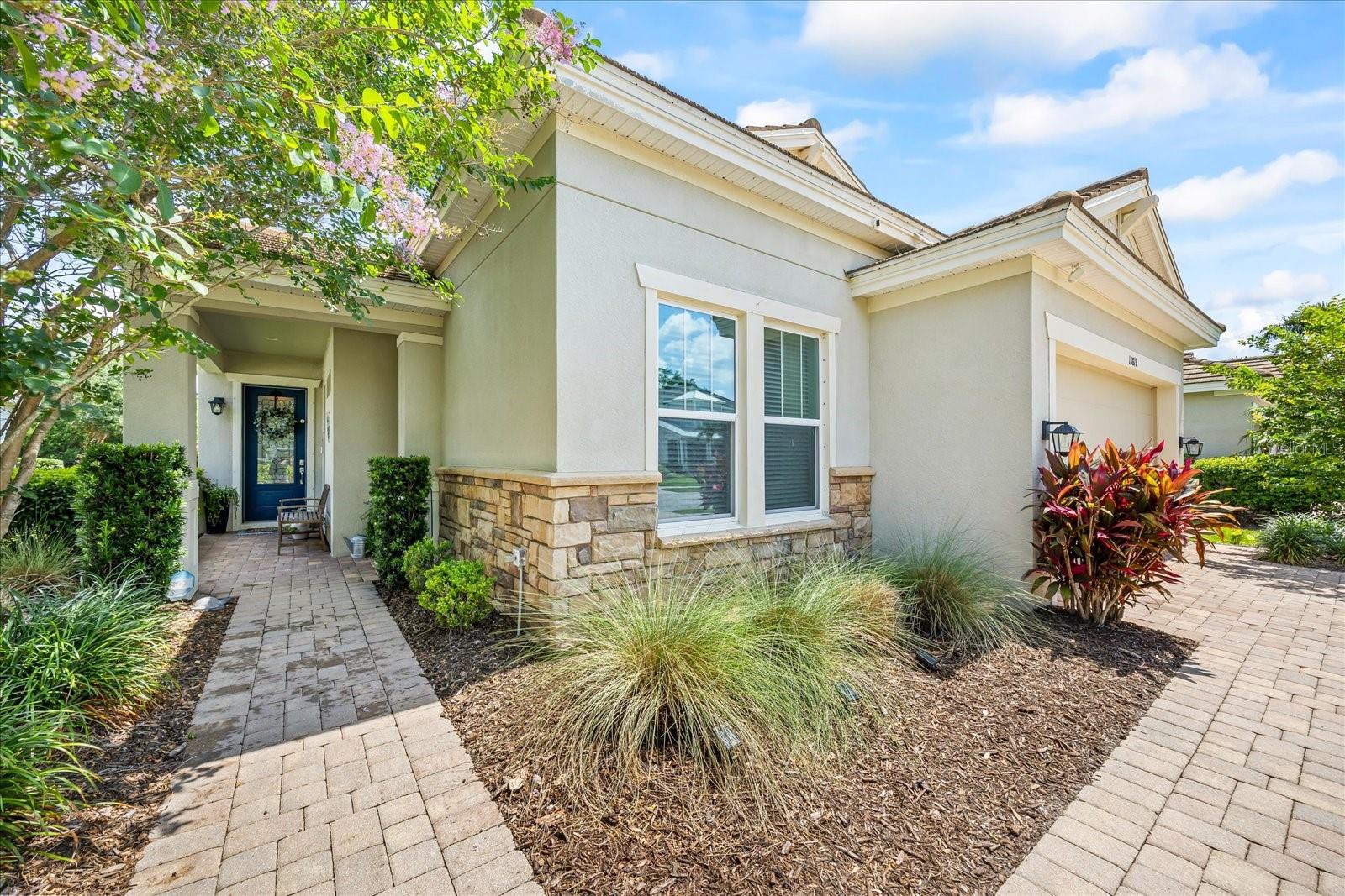 13819 AMERICAN PRAIRIE PL