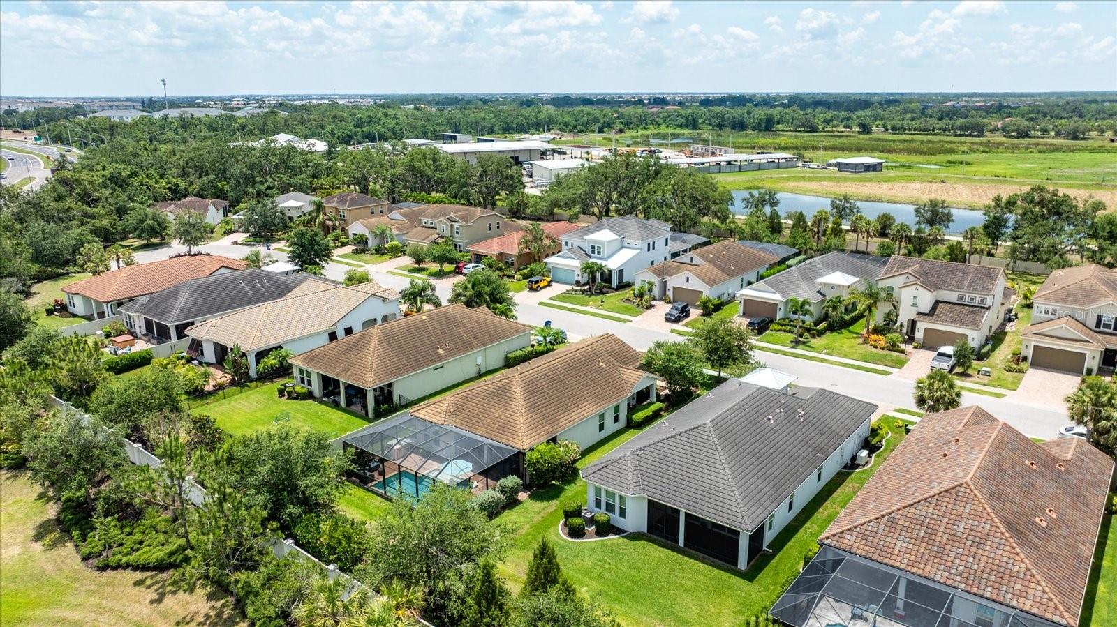 13819 AMERICAN PRAIRIE PL