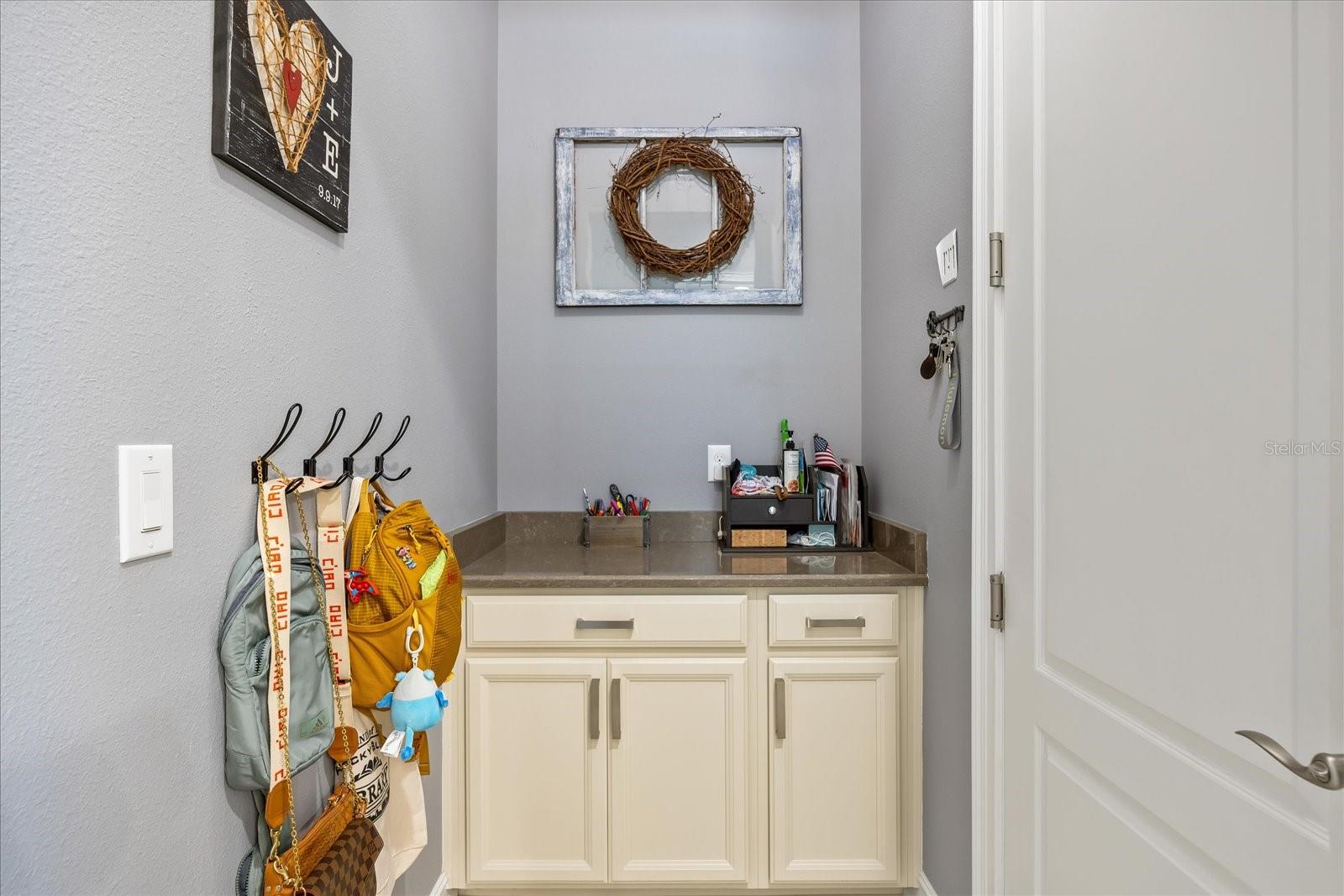 13819 AMERICAN PRAIRIE PL