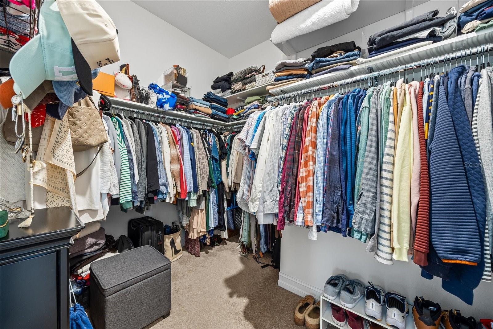 13819 AMERICAN PRAIRIE PL