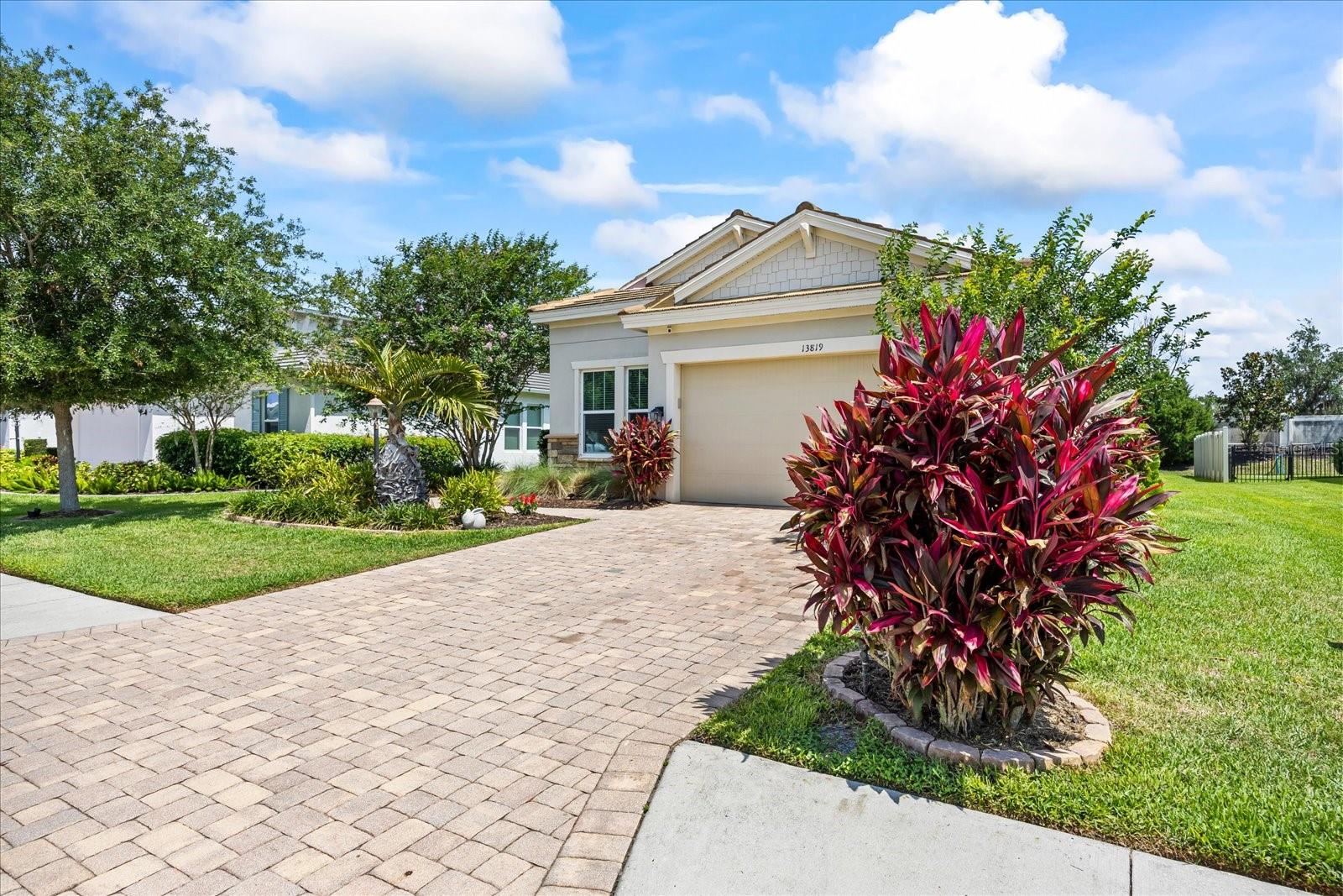 13819 AMERICAN PRAIRIE PL