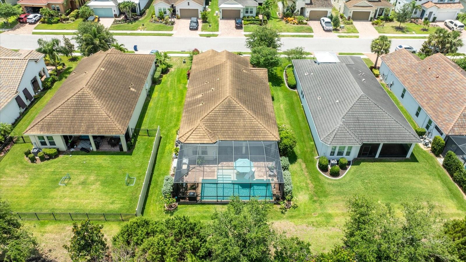 13819 AMERICAN PRAIRIE PL