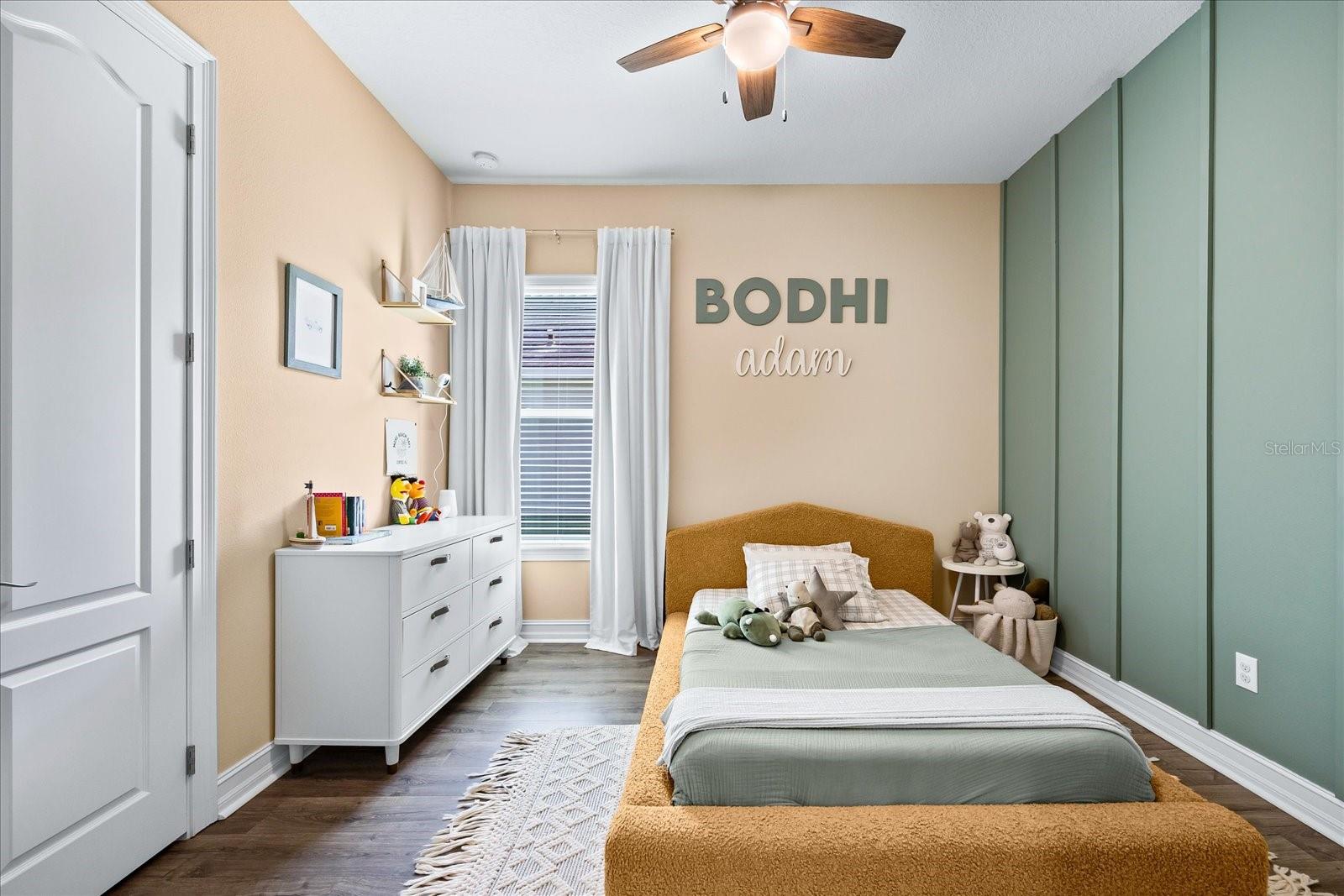 13819 AMERICAN PRAIRIE PL