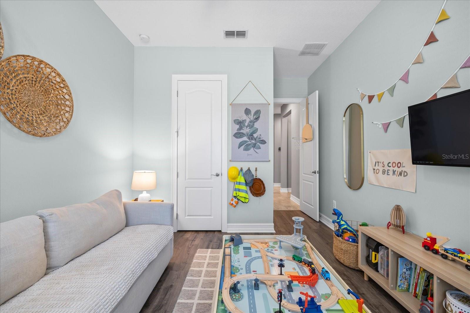 13819 AMERICAN PRAIRIE PL