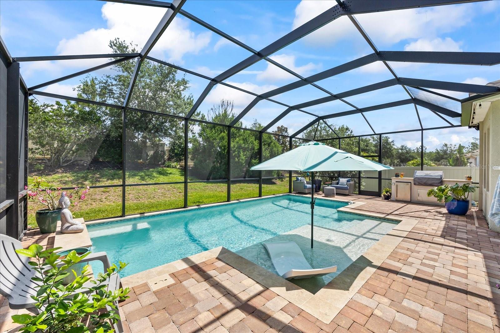 13819 AMERICAN PRAIRIE PL