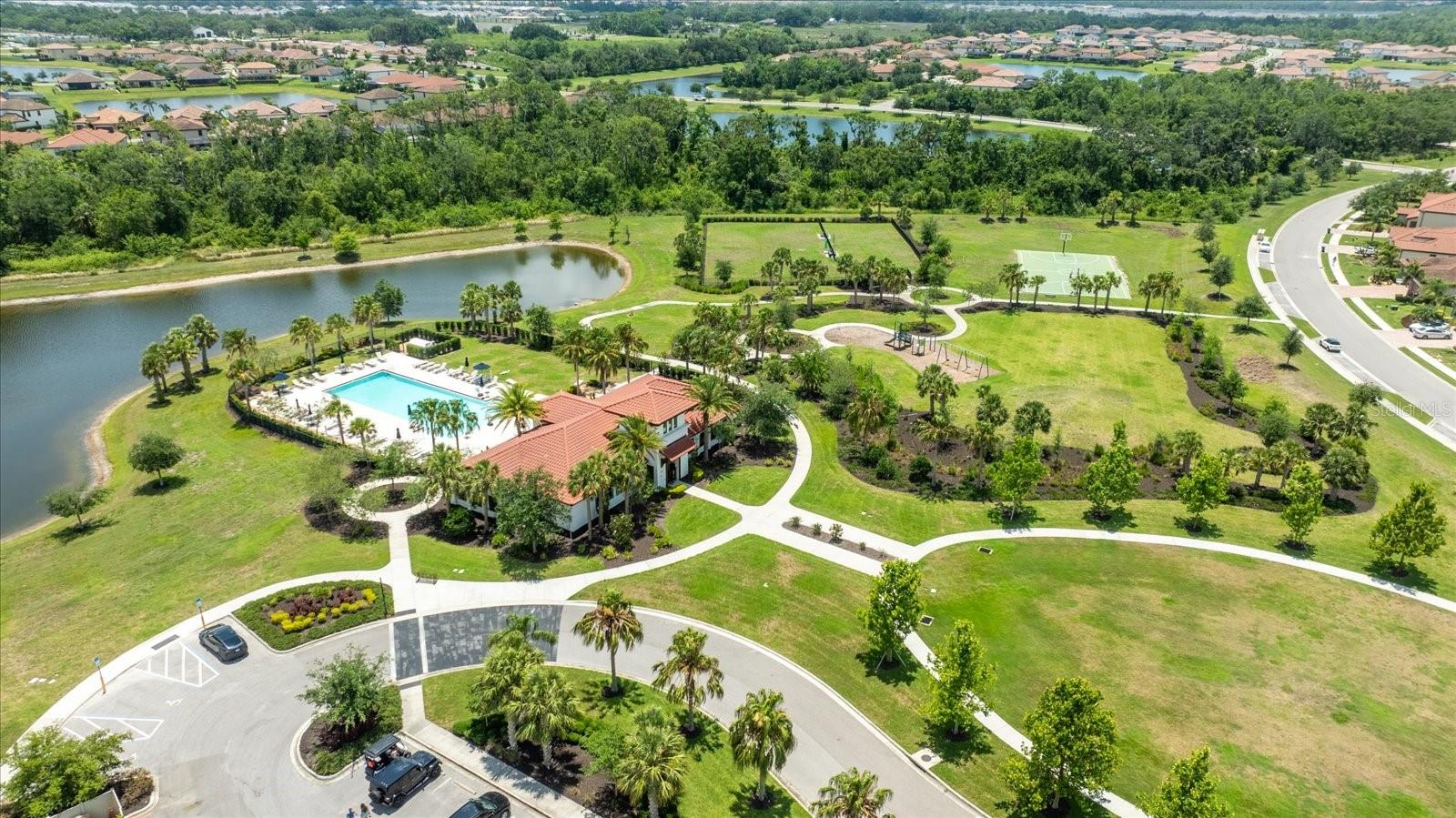 13819 AMERICAN PRAIRIE PL