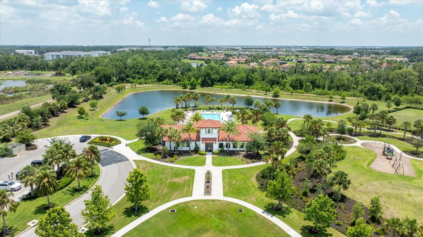 13819 AMERICAN PRAIRIE PL