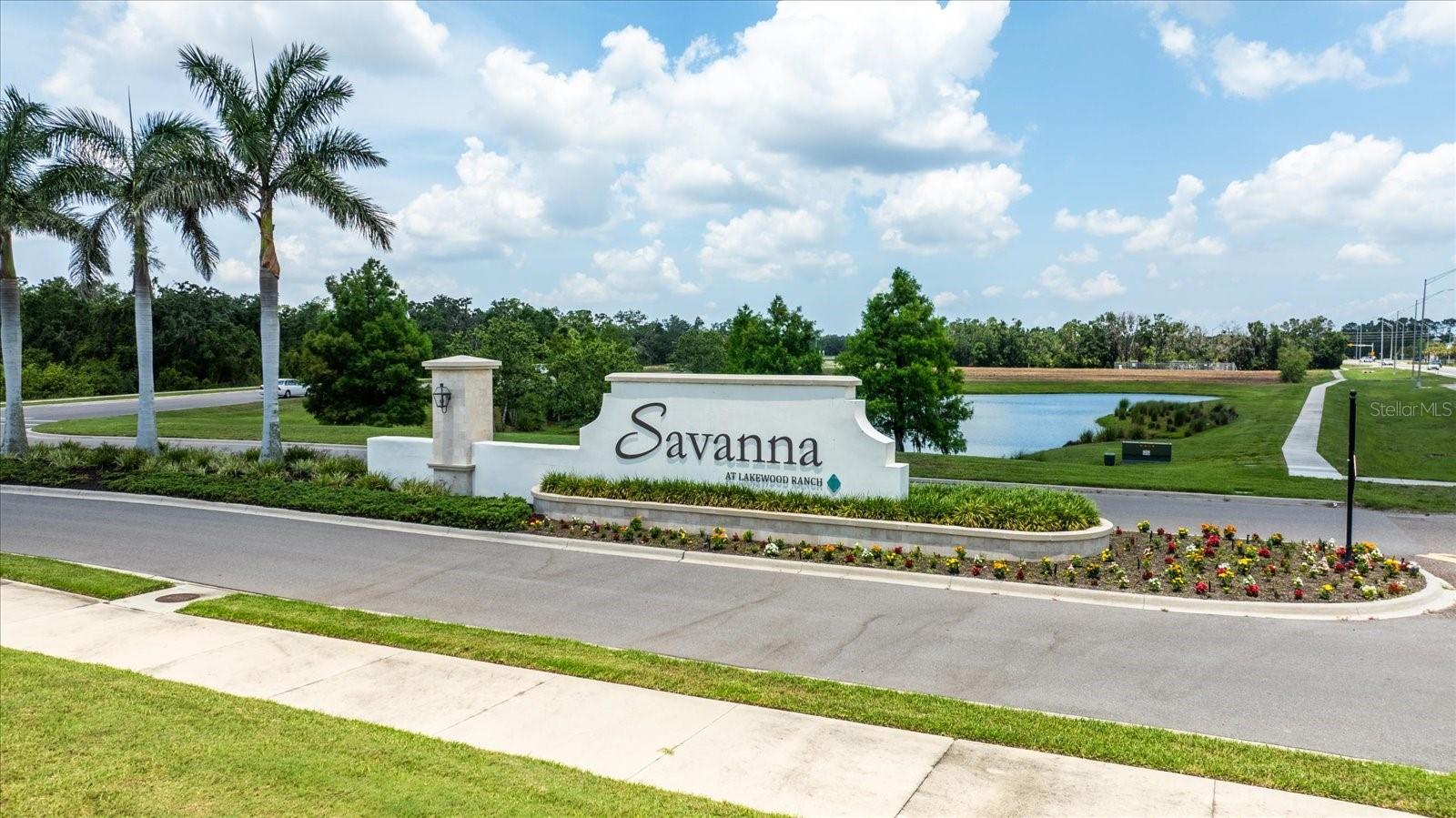 13819 AMERICAN PRAIRIE PL