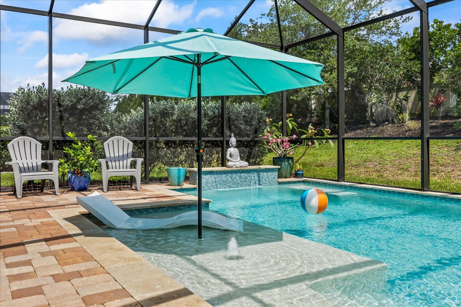 13819 AMERICAN PRAIRIE PL