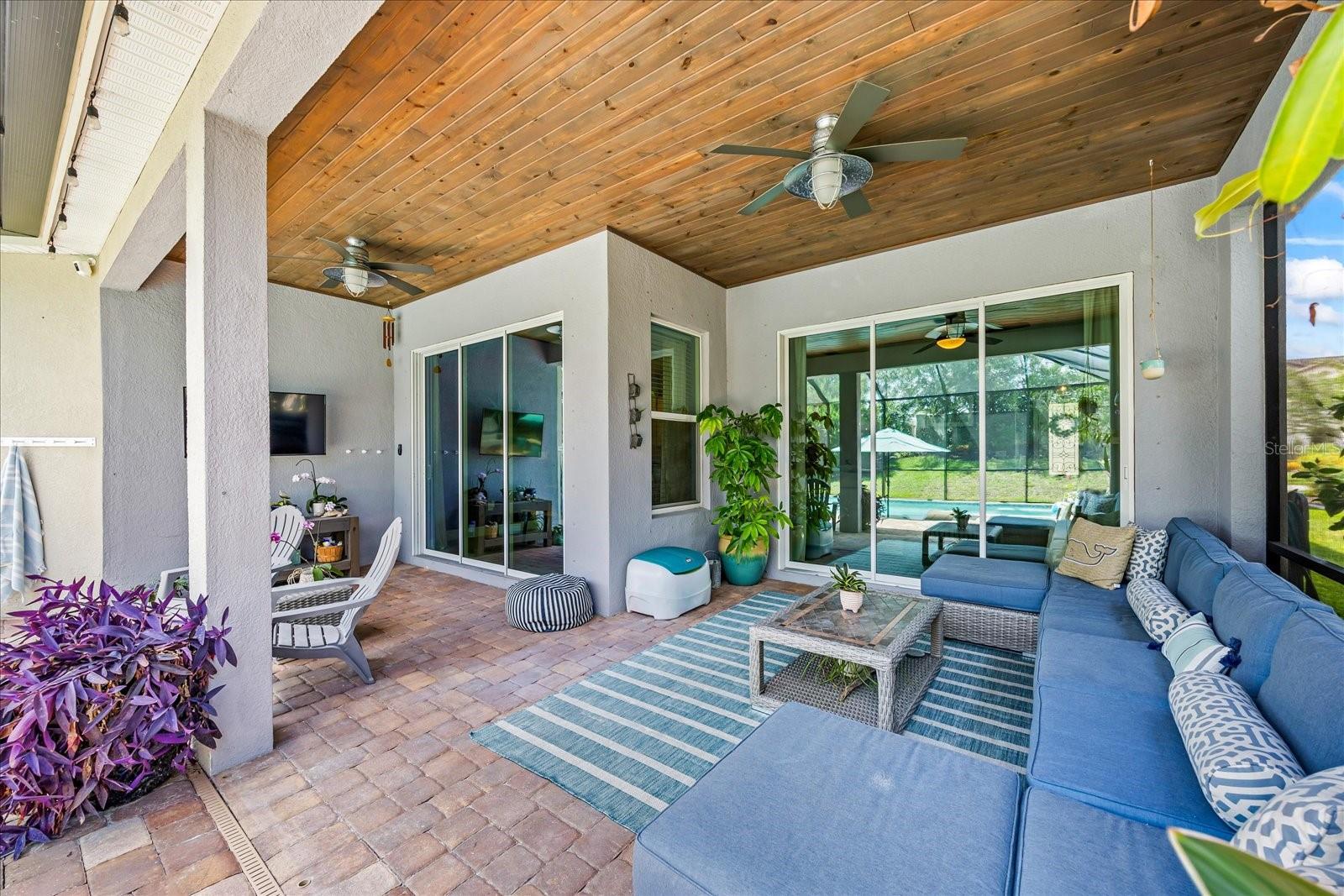 13819 AMERICAN PRAIRIE PL