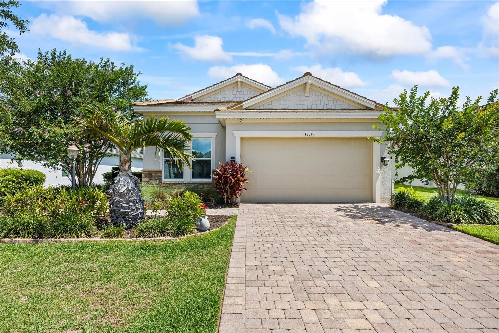 13819 AMERICAN PRAIRIE PL