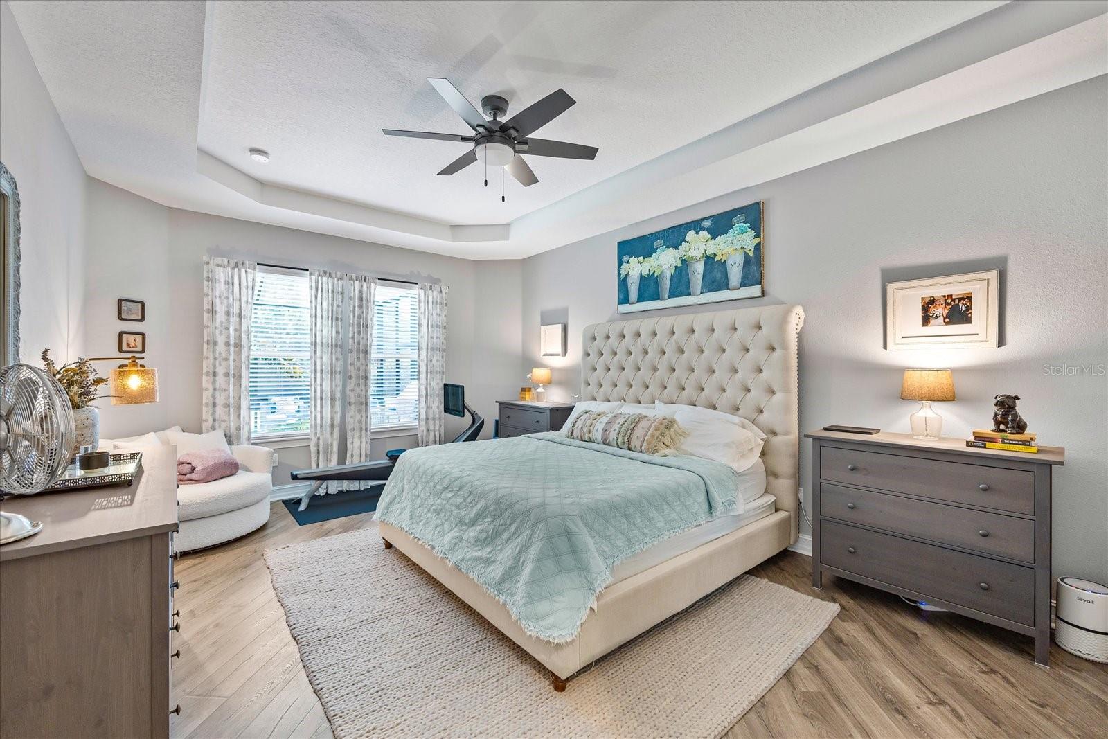 13819 AMERICAN PRAIRIE PL