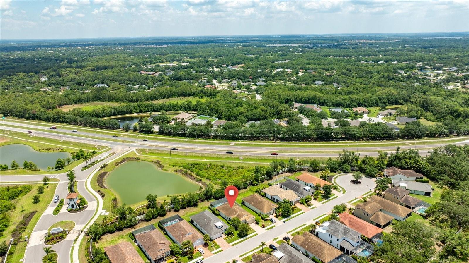 13819 AMERICAN PRAIRIE PL