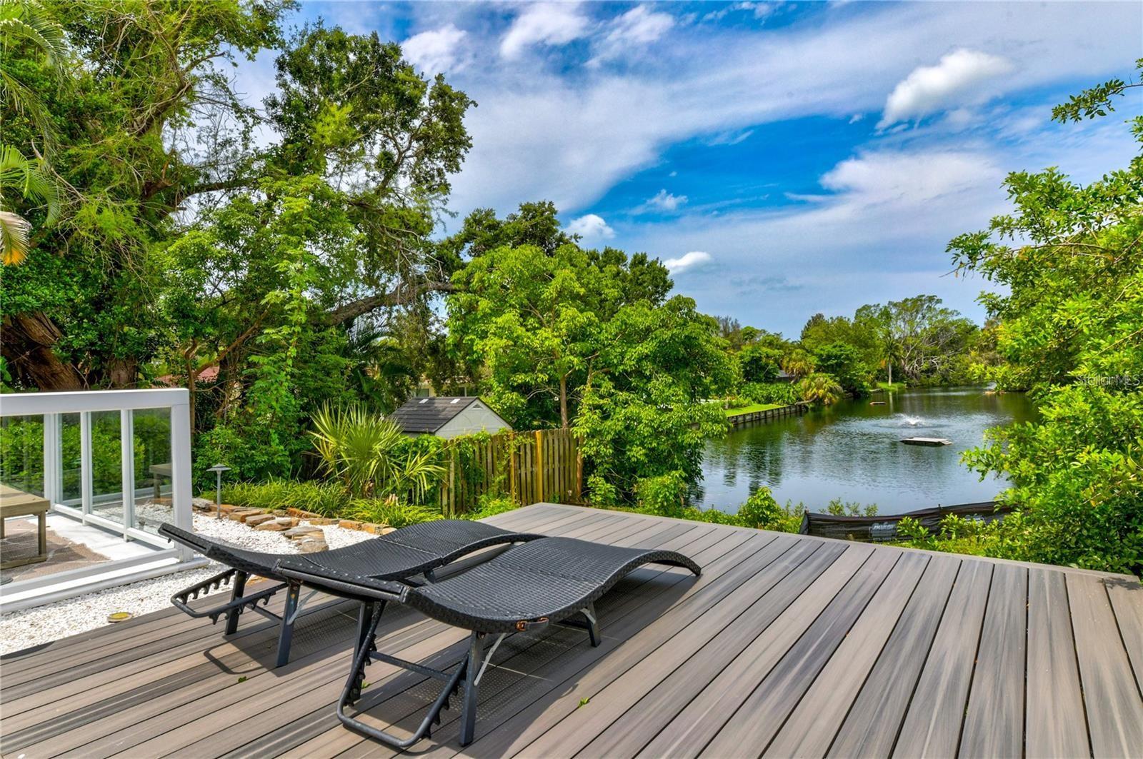 1720 SPRING CREEK DR