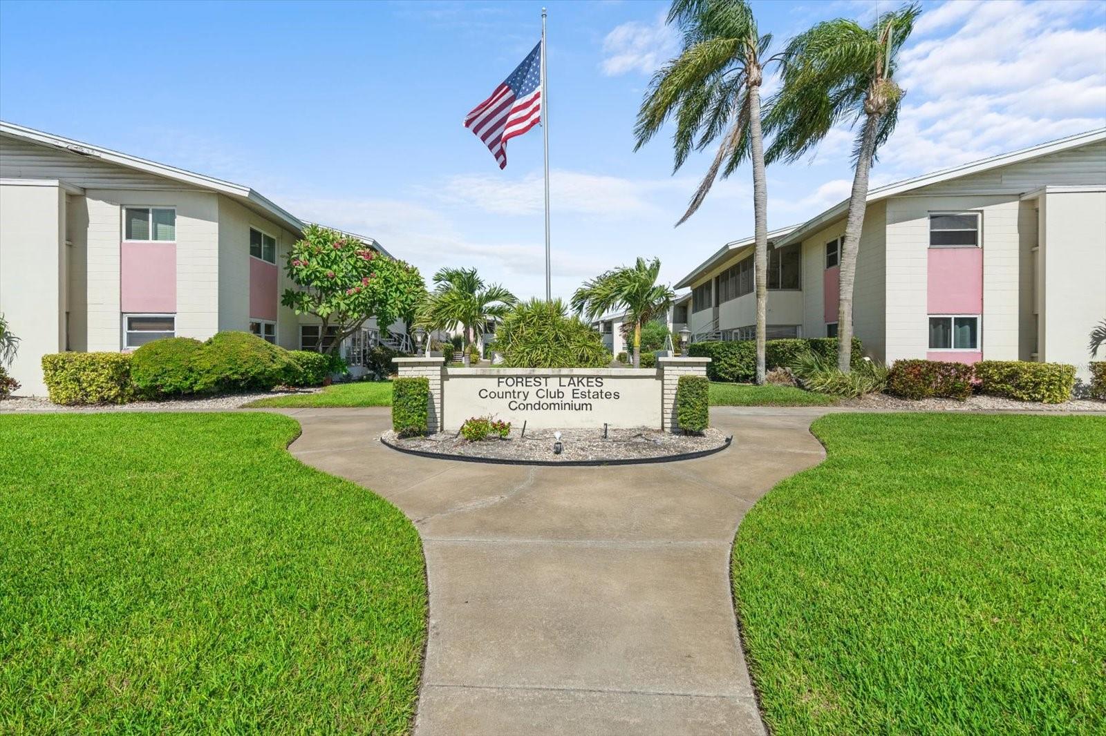 2503 BENEVA RD #7