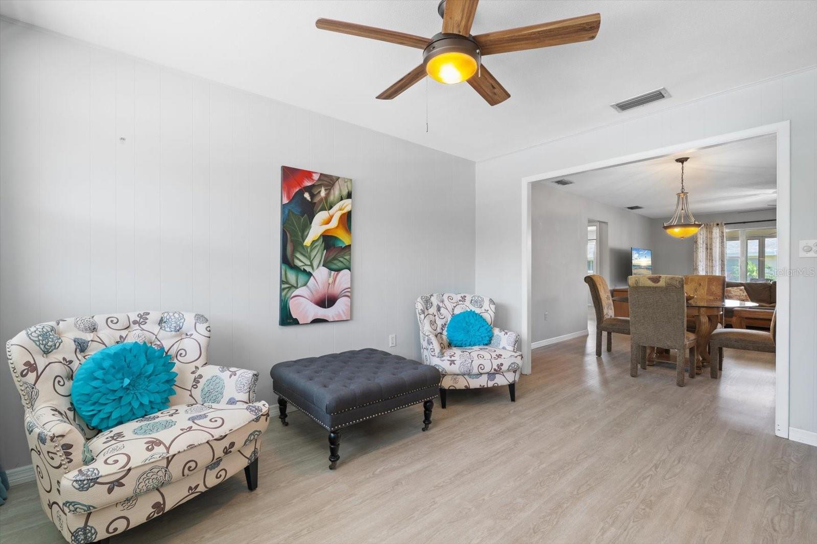 2503 BENEVA RD #7