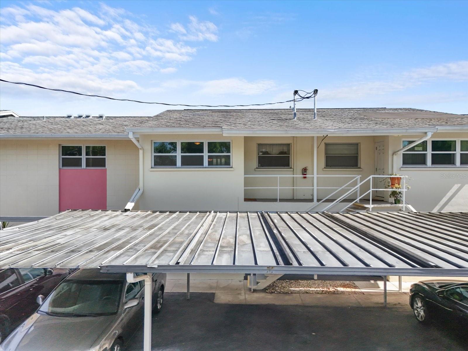 2503 BENEVA RD #7