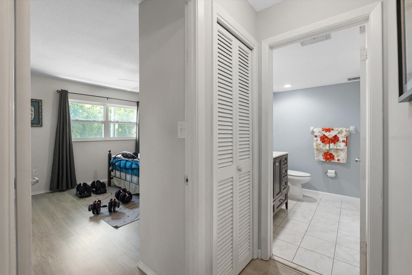 2503 BENEVA RD #7