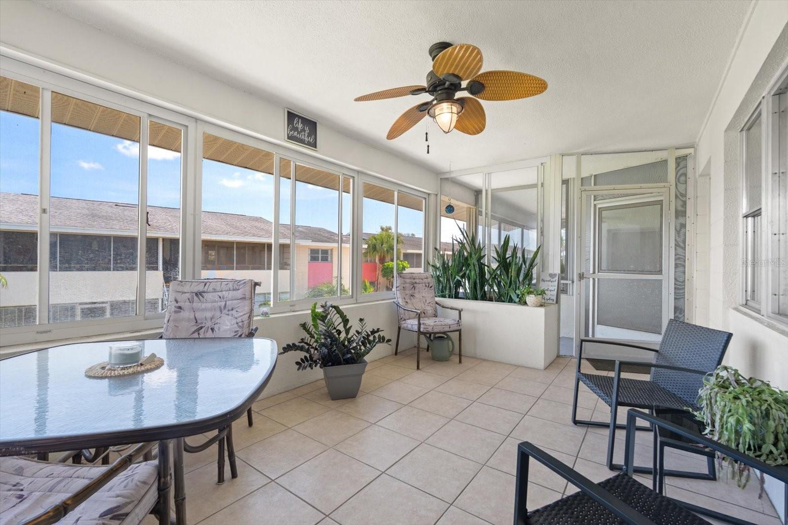 2503 BENEVA RD #7