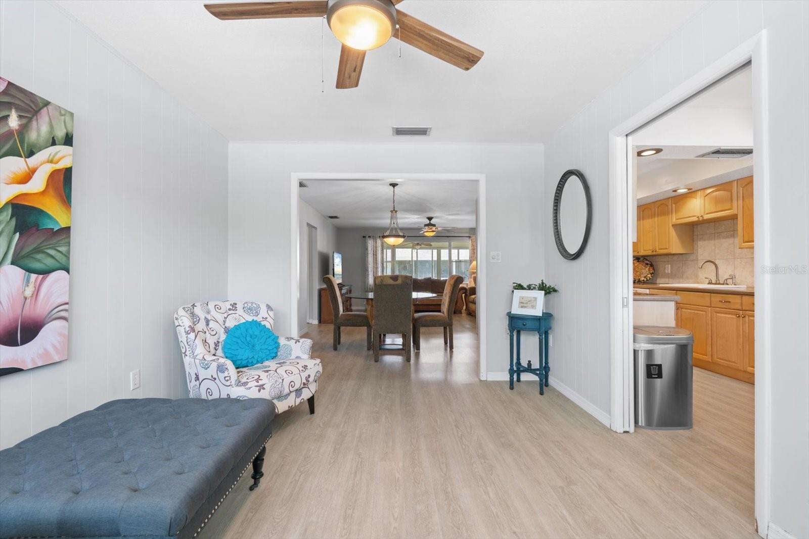2503 BENEVA RD #7