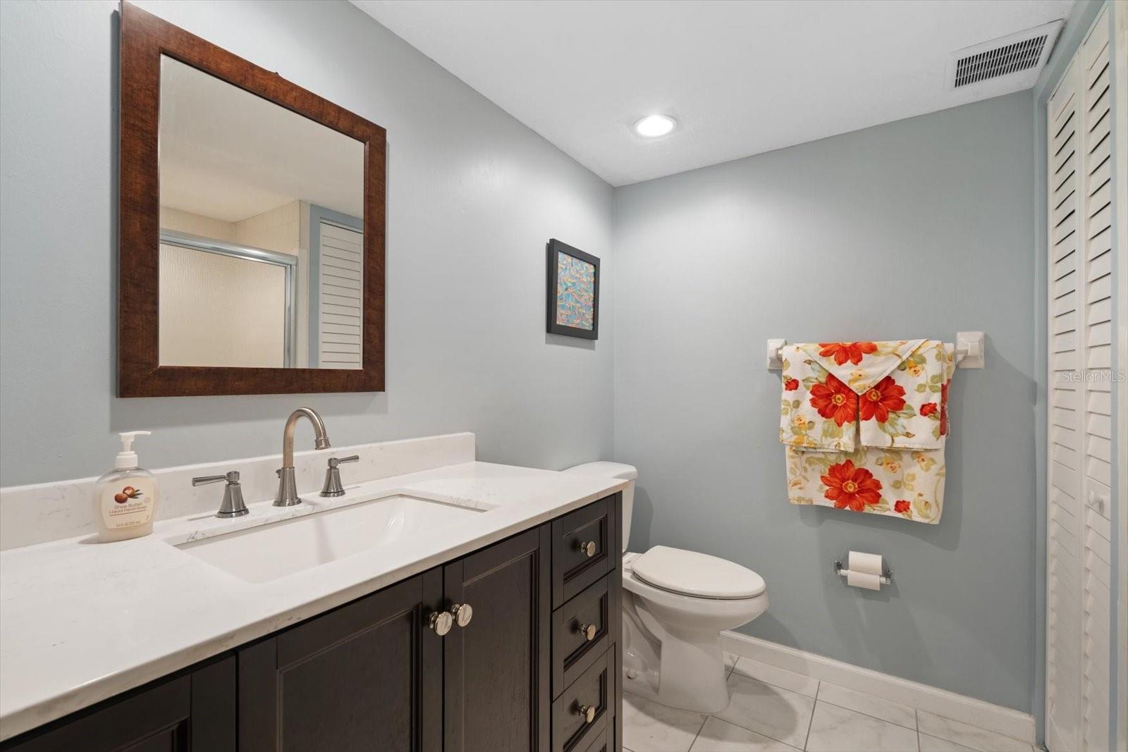 2503 BENEVA RD #7