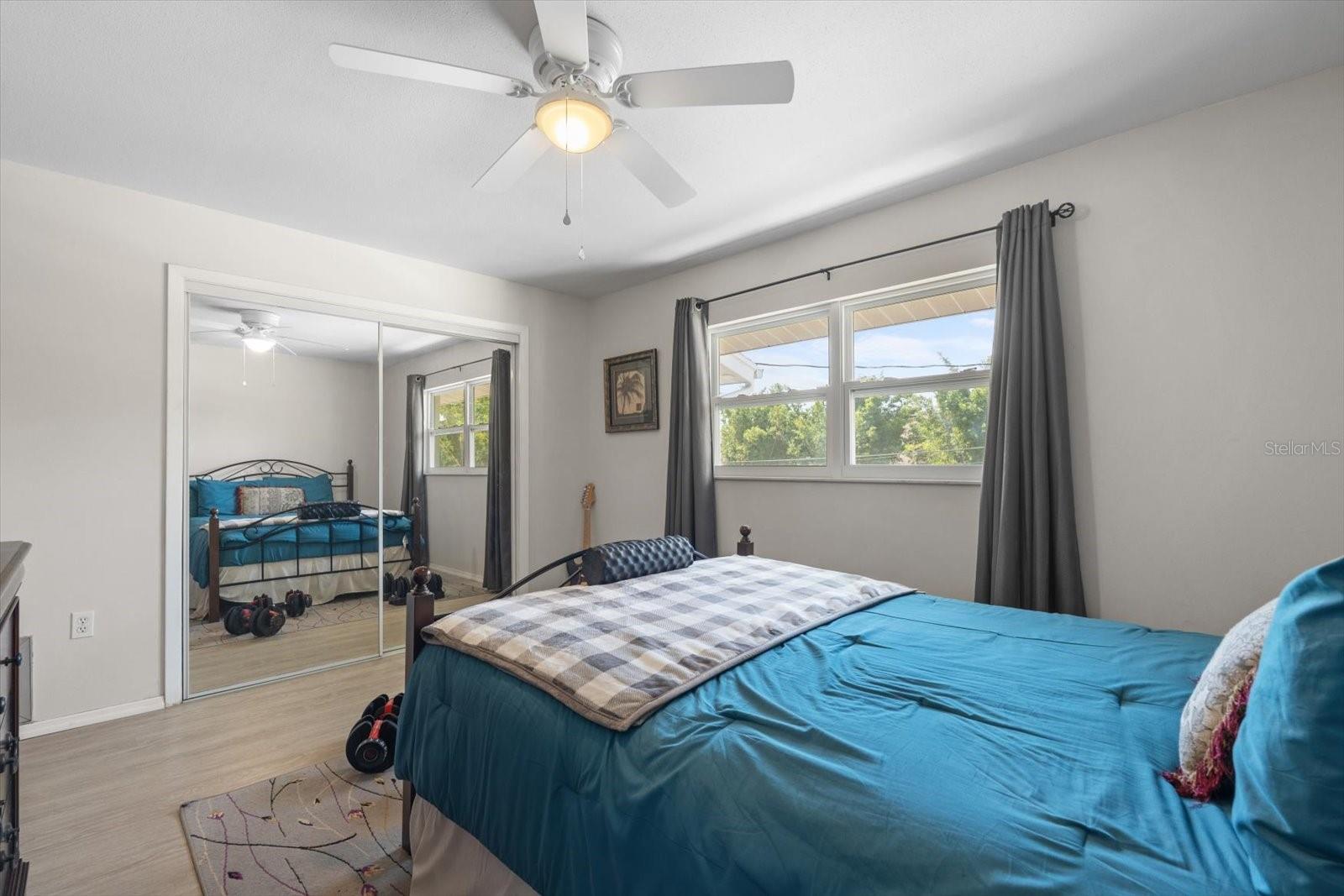 2503 BENEVA RD #7