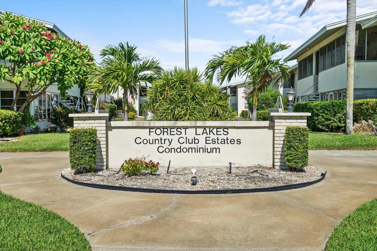 2503 BENEVA RD #7