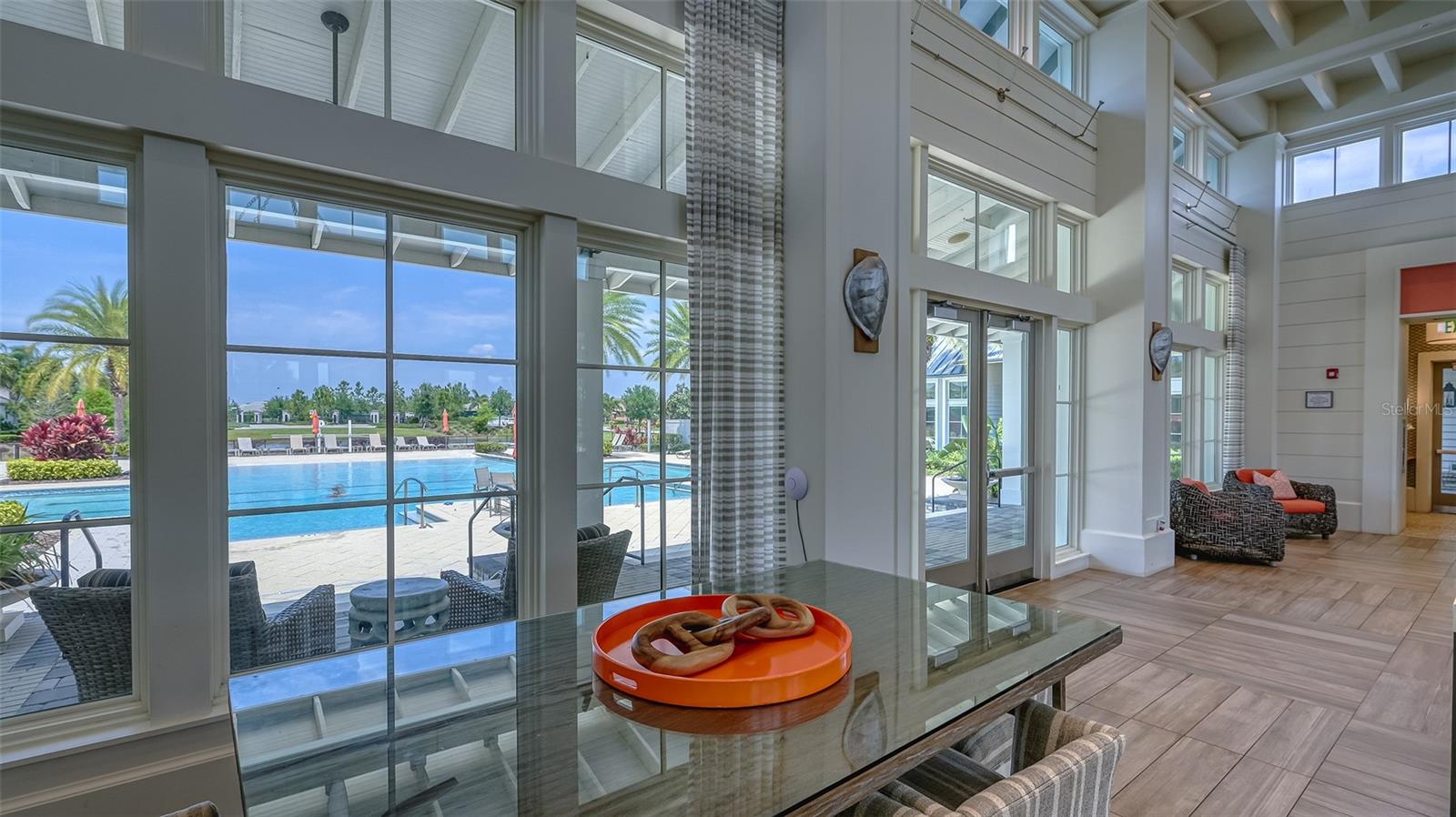11603 BLUEBIRD PL