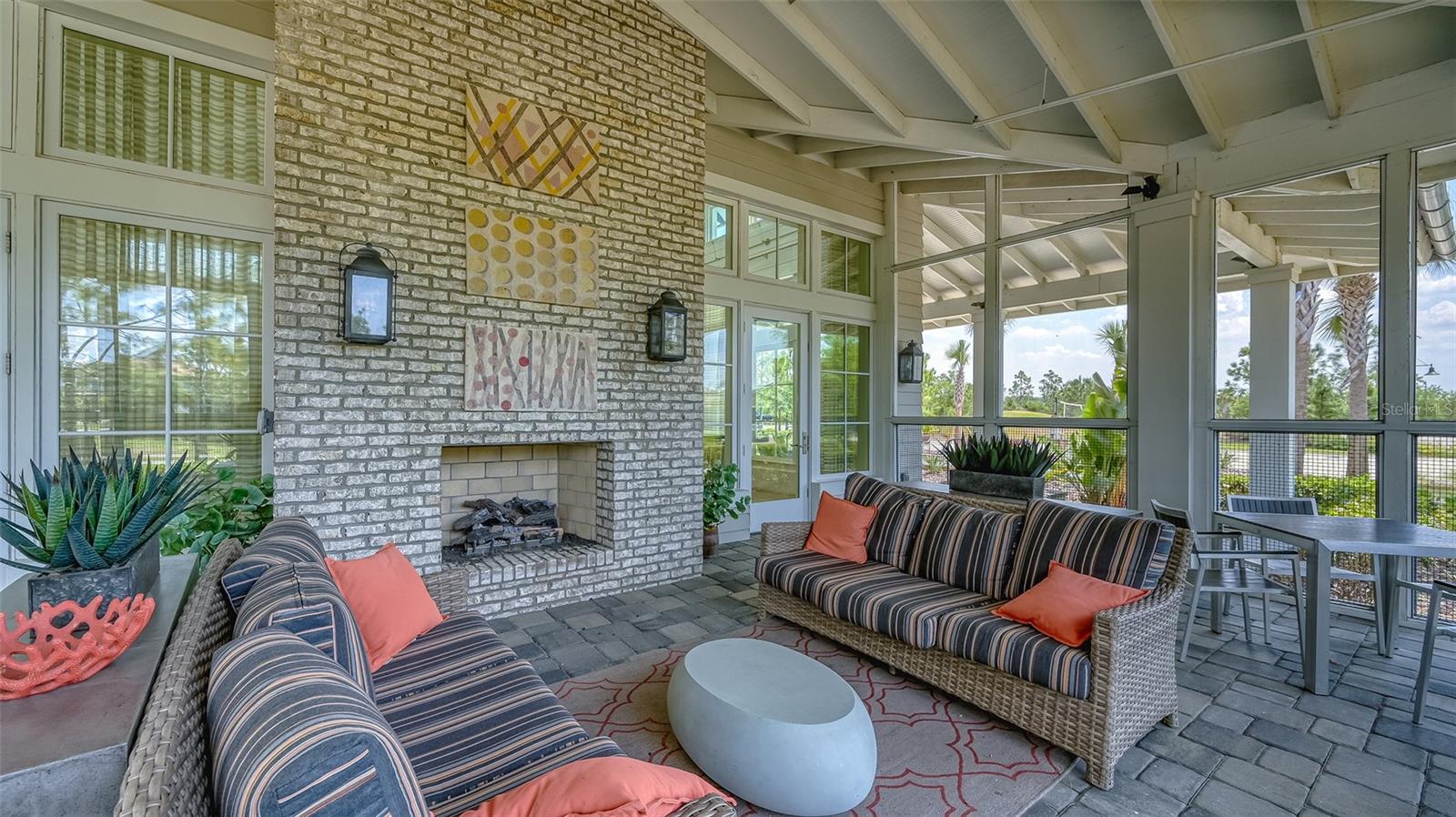 11603 BLUEBIRD PL