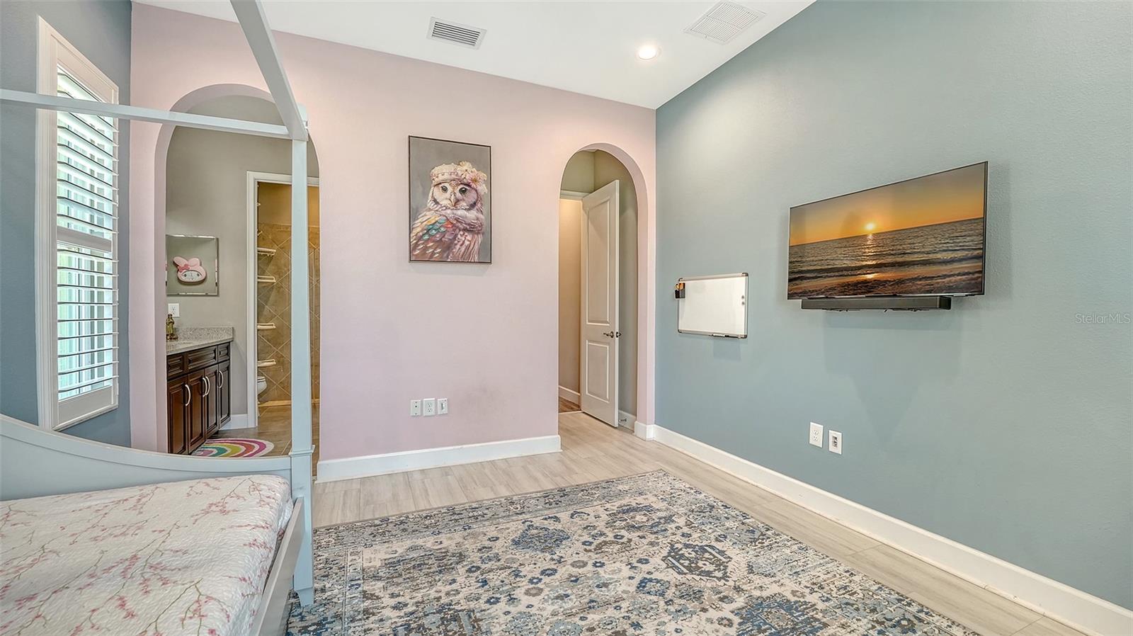11603 BLUEBIRD PL